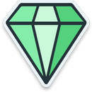 Crazy Jewels HD APK