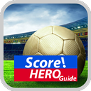 Guide Score Hero Walkthrough APK