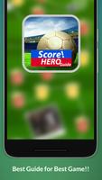 Guide Score Hero Walkthrough スクリーンショット 1