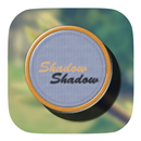 APK Shadow Theme