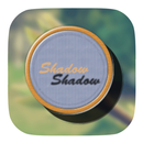 Shadow Theme APK