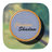 Shadow Theme APK