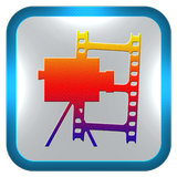 Photo and Video Editing icon