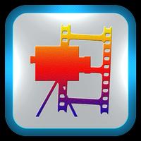 Photo and Video Editing syot layar 3