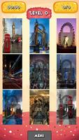 London Jigsaw Puzzles 스크린샷 1