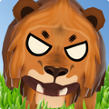 GROWL ONLINE