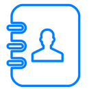 Contact - Luật mới tại VN APK