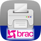 BRAC - MicroCollection أيقونة