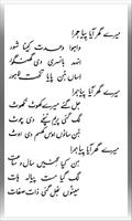 Baba Bulleh Shah 스크린샷 1