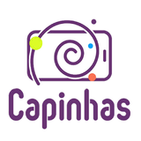Capinhas آئیکن