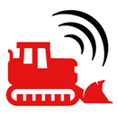LoJack® Connect for Equipment APK