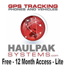 GPS Phone & Vehicle Tracking APK