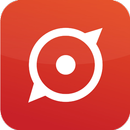 Lo Jack GIS APK