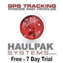 GPS Phone & Vehicle Traking T APK