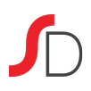SureDrive APK