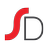 SureDrive APK