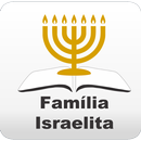 Comunidade Família Israelita APK