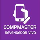 Compmaster ikon