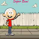 Super Beni Shqip APK