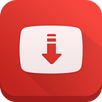 |SnapTube| APK