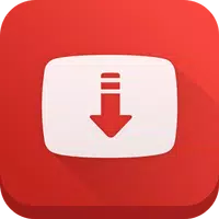 |SnapTube| poster