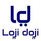 Loji Doji - Online Shopping icon
