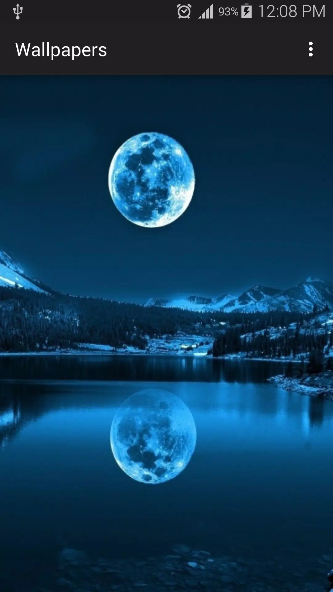 Creative Wallpapers HD APK for Android Download Creative Wallpapers HD APK for Android Download