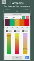 Color Grab स्क्रीनशॉट 3