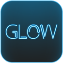 Glow APK