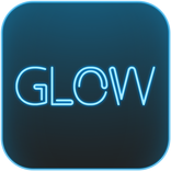 Glow
