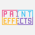 Paint Effects