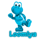 Loomiya APK