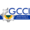 GCCI