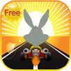 Looney- bunny Dash APK