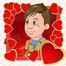 Love Photo Frames APK