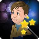 Photo Effects by LoonaPix APK