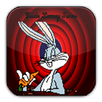 Guide For Looney Tunes APK