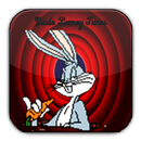 Guide For Looney Tunes APK