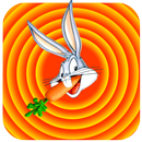 APK looney toon : Looney Tunes Run