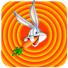 looney toon : Looney Tunes Run icône