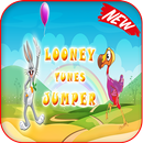 APK looney toons jumper