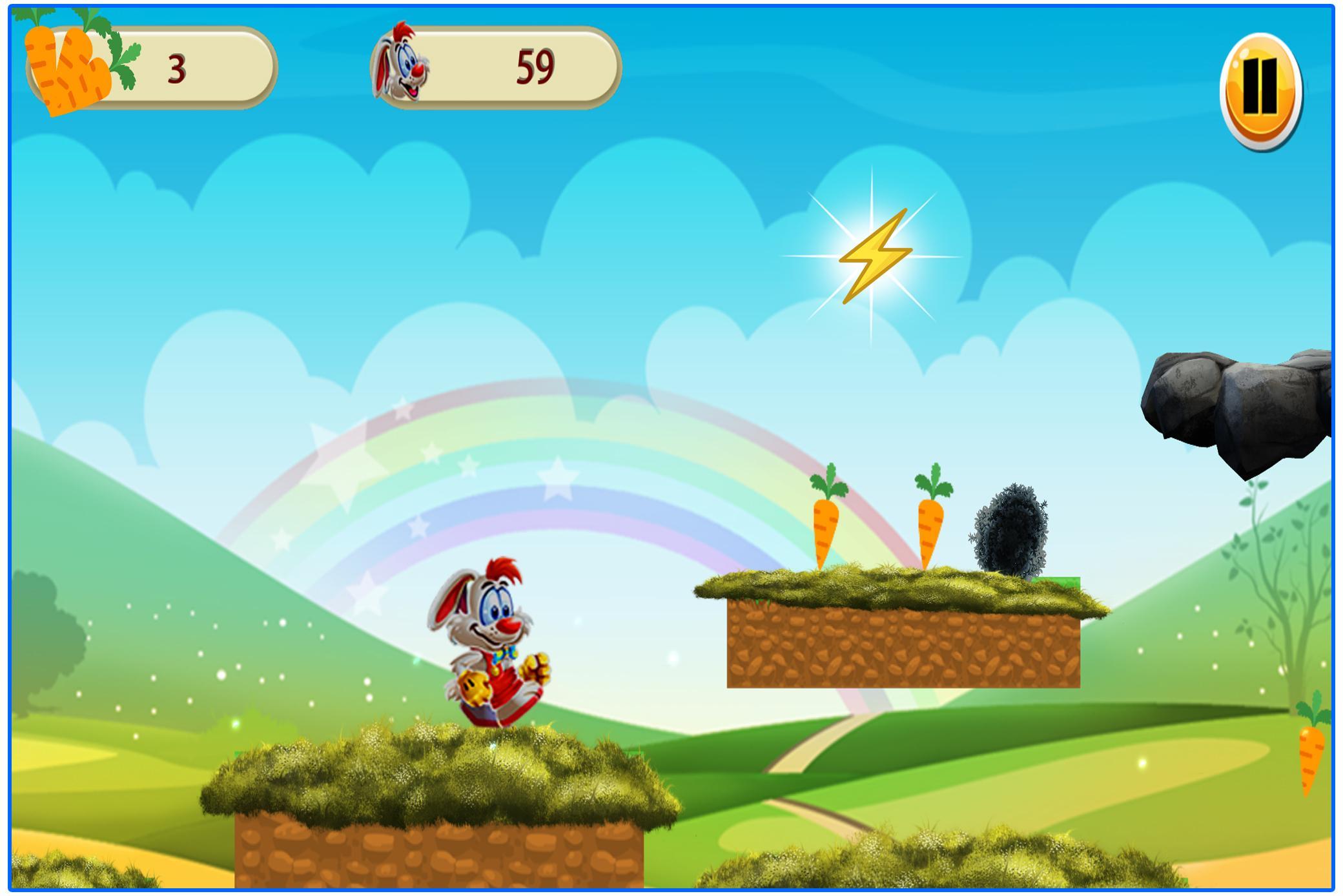 looney toons jumper for Android - APK Download