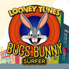 Loney Tuns Bags Bunny DASH ไอคอน