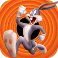 Looney Toons Dash 2018