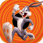 Looney Toons Dash 2018 icône