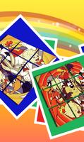 Slide Puzzle For Looney Tunes 截图 1