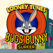 Looney Tunes of Bugs Bunny Run 2018