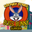 Looney Tunes of Bugs Bunny Run 2018 APK