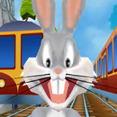 Looney Toons Dash 3D New 2018 APK