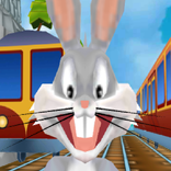 Looney Toons Dash 3D New 2018